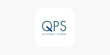 QPS Accountants