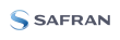 Safran Blades