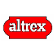 Altrex