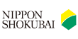 Nippon Shokubai Europe