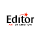 Groupe Editor