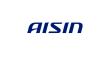 Aisin Europe