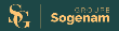 SOGENAM