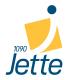 Commune de Jette - Gemeente Jette
