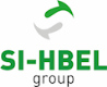 SIHBEL