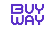 Buy Way