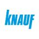 KNAUF - Knauf Engis