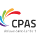 CPAS de Woluwe-Saint-Lambert