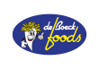 DE BOECK FOODS/ILIS