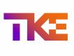 TK ELEVATOR BELGIUM