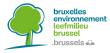 Bruxelles Environnement - Leefmilieu Brussel