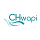 CHwapi Asbl - Centre Hospitalier de Wallonie Picarde Asbl