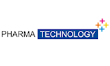 PHARMA TECHNOLOGY 