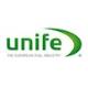 UNIFE