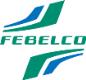 Febelco Group